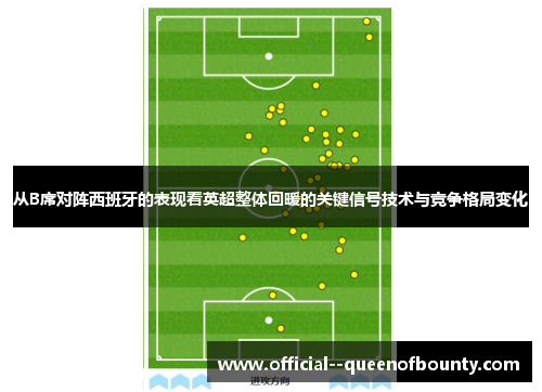 从B席对阵西班牙的表现看英超整体回暖的关键信号技术与竞争格局变化
