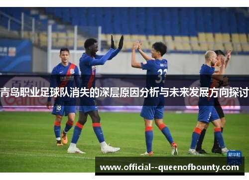 青岛职业足球队消失的深层原因分析与未来发展方向探讨